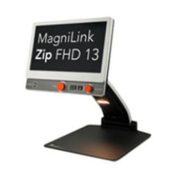 Magnilink Zip Premium 13